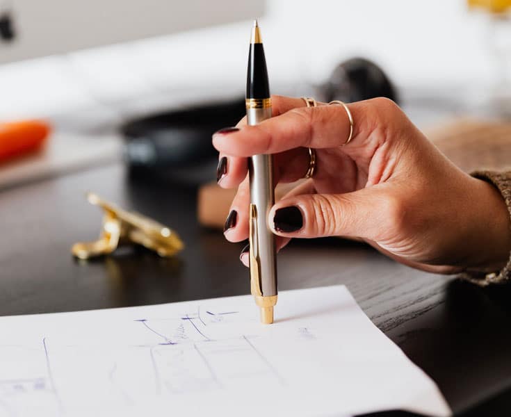 Beitragsbild-Blog-03-2022