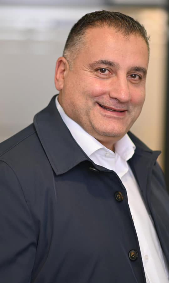 Vitabild Crisci