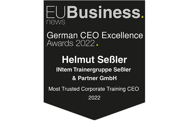 uebersichtsseite_preis_2022