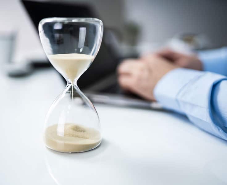 Beitragsbild-Blog_april_1_2025