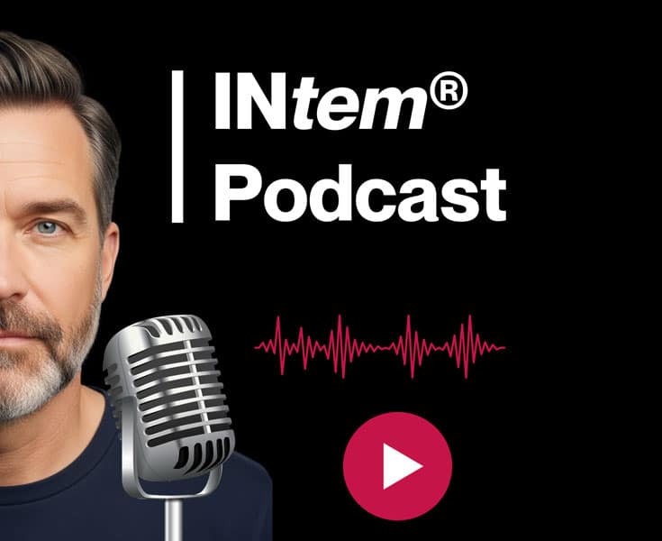 INtem® Podcast